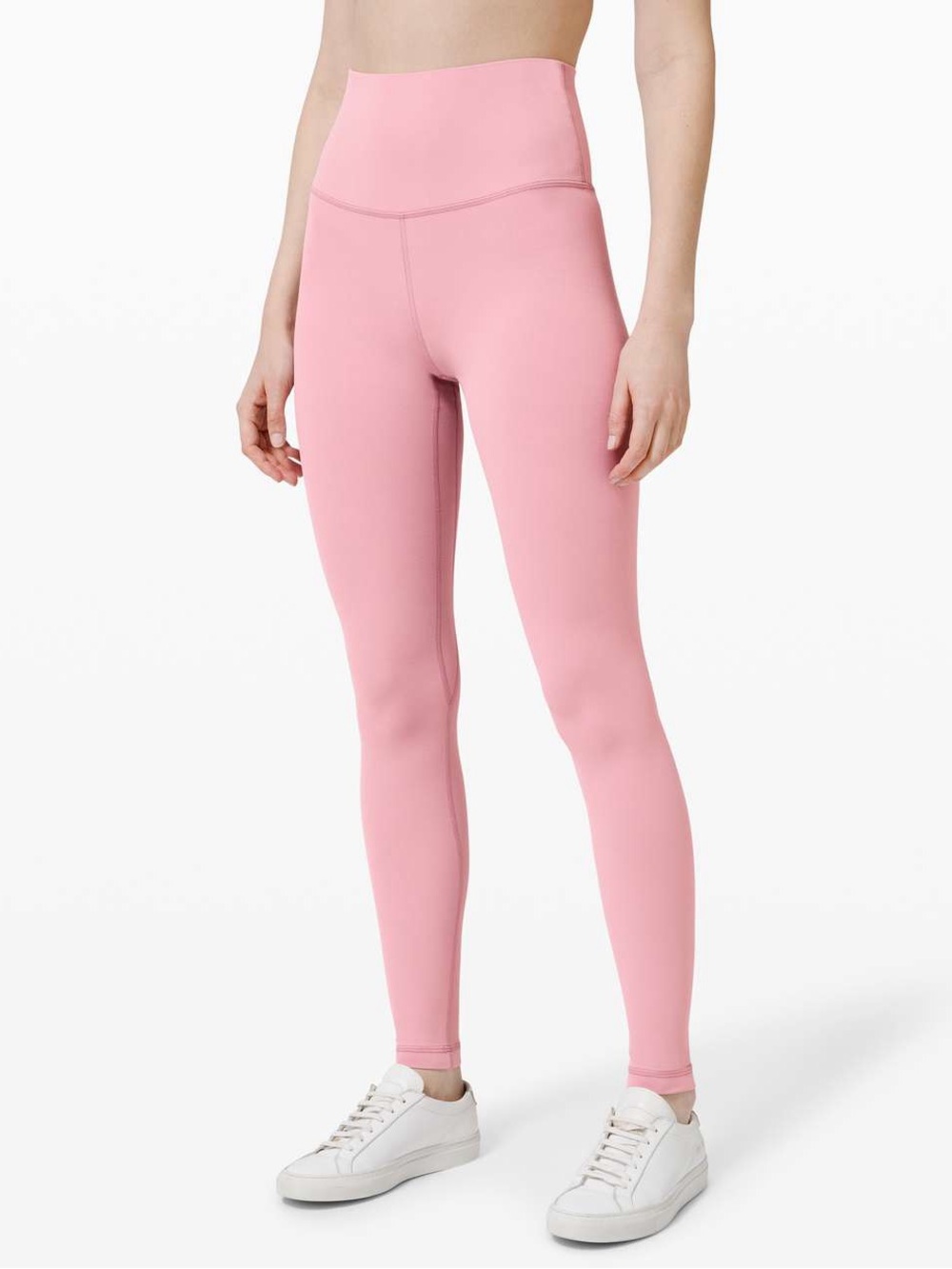 Lululemon align pant 28”